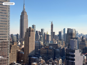350 West 42nd Street 51E, New York NY 10036