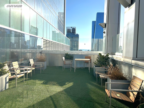 350 West 42nd Street 51E, New York NY 10036