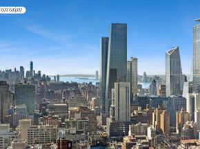 350 West 42nd Street 51E, New York NY 10036