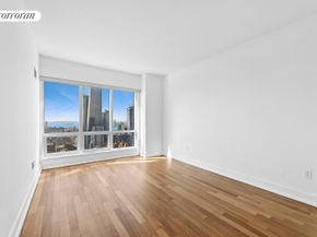 350 West 42nd Street 51E, New York NY 10036