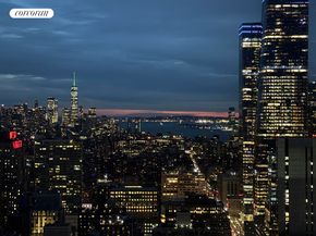 350 West 42nd Street 51E, New York NY 10036