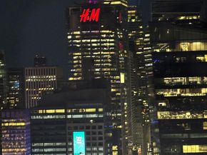 350 West 42nd Street 51E, New York NY 10036