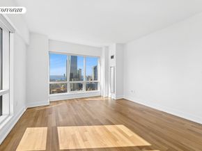350 West 42nd Street 51E, New York NY 10036