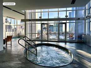 350 West 42nd Street 51E, New York NY 10036