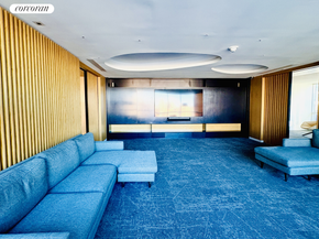 350 West 42nd Street 51E, New York NY 10036