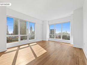 350 West 42nd Street 51E, New York NY 10036