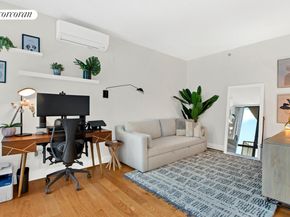 2100 Bedford Avenue 3A, Brooklyn NY 11226