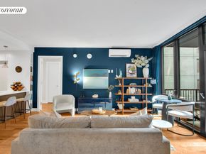 2100 Bedford Avenue 3A, Brooklyn NY 11226