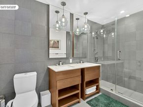 2100 Bedford Avenue 3A, Brooklyn NY 11226