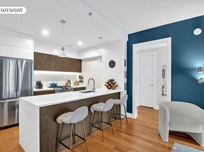 2100 Bedford Avenue 3A, Brooklyn NY 11226