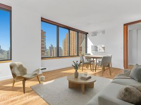 300 East 93rd Street 30E, New York NY 10128