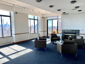 300 East 93rd Street 30E, New York NY 10128