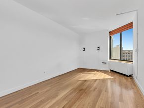 300 East 93rd Street 30E, New York NY 10128