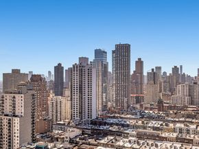 300 East 93rd Street 30E, New York NY 10128