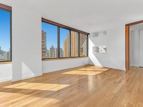 300 East 93rd Street 30E, New York NY 10128
