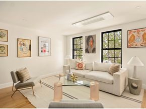 69 Clermont Avenue, Brooklyn NY 11205