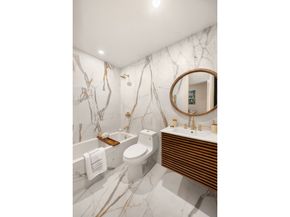 69 Clermont Avenue, Brooklyn NY 11205