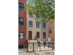69 Clermont Avenue, Brooklyn NY 11205