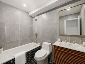 69 Clermont Avenue, Brooklyn NY 11205