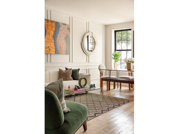 69 Clermont Avenue, Brooklyn NY 11205