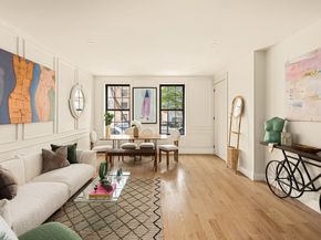 69 Clermont Avenue, Brooklyn NY 11205