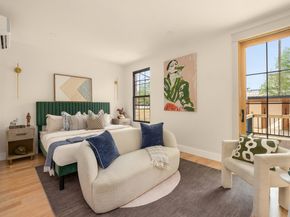 69 Clermont Avenue, Brooklyn NY 11205