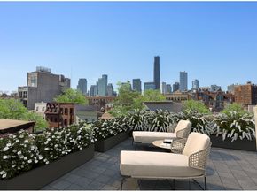 69 Clermont Avenue, Brooklyn NY 11205