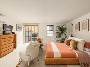 69 Clermont Avenue, Brooklyn NY 11205