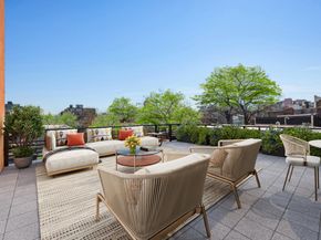 69 Clermont Avenue, Brooklyn NY 11205