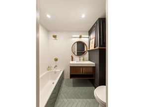 69 Clermont Avenue, Brooklyn NY 11205