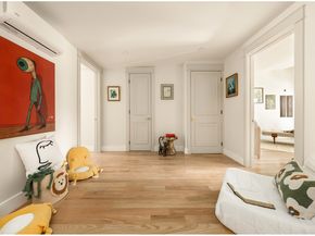 69 Clermont Avenue, Brooklyn NY 11205