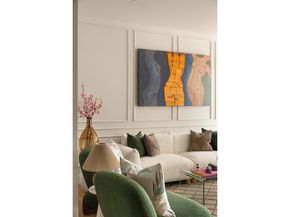 69 Clermont Avenue, Brooklyn NY 11205