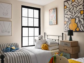 69 Clermont Avenue, Brooklyn NY 11205