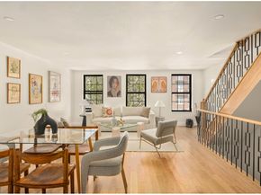 69 Clermont Avenue, Brooklyn NY 11205