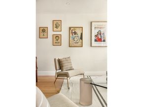 69 Clermont Avenue, Brooklyn NY 11205