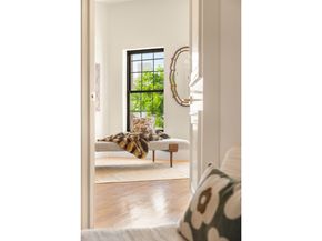 69 Clermont Avenue, Brooklyn NY 11205