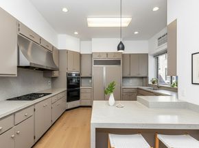 32 East 64th Street 5E, New York NY 10021