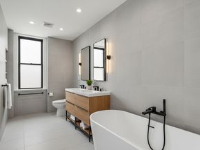 32 East 64th Street 5E, New York NY 10021