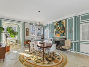 32 East 64th Street 5E, New York NY 10021