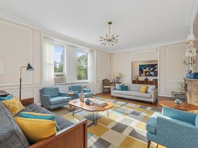 32 East 64th Street 5E, New York NY 10021