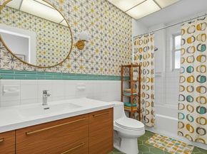 32 East 64th Street 5E, New York NY 10021