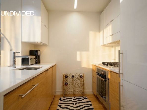 303 East 33rd Street 3N, New York NY 10016