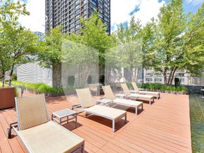 303 East 33rd Street 3N, New York NY 10016