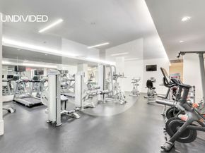 303 East 33rd Street 3N, New York NY 10016