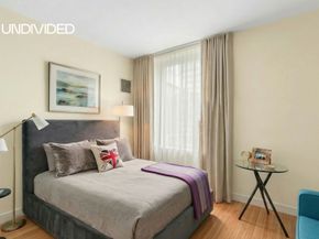 303 East 33rd Street 3N, New York NY 10016