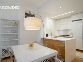 303 East 33rd Street 3N, New York NY 10016