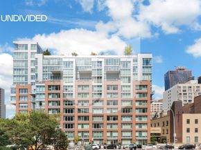 303 East 33rd Street 3N, New York NY 10016