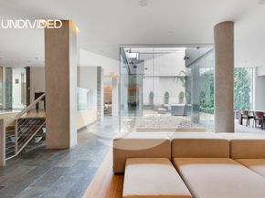 303 East 33rd Street 3N, New York NY 10016