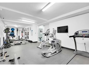 48 West 138th Street 2F, New York NY 10037