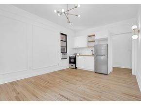 48 West 138th Street 2F, New York NY 10037